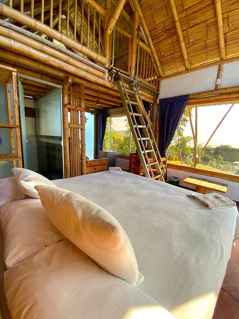 Ecohab