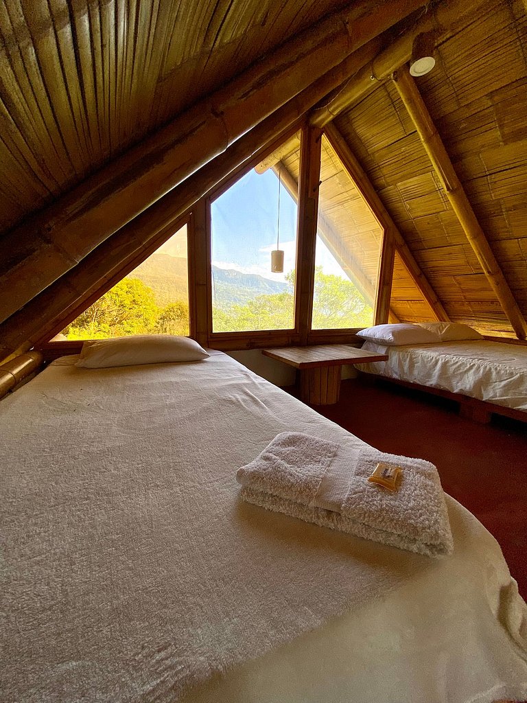 Ecohab