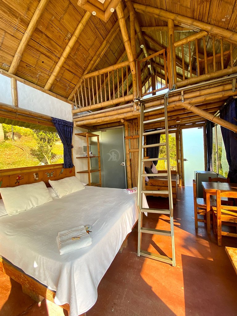 Ecohab