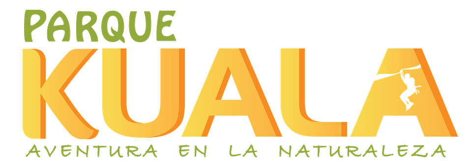Parque Kuala